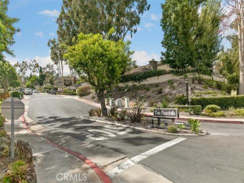 23691 Porpoise Cove , Laguna Niguel, CA