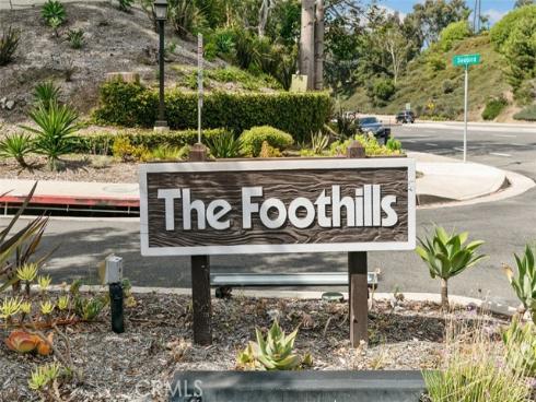 23691 Porpoise Cove , Laguna Niguel, CA