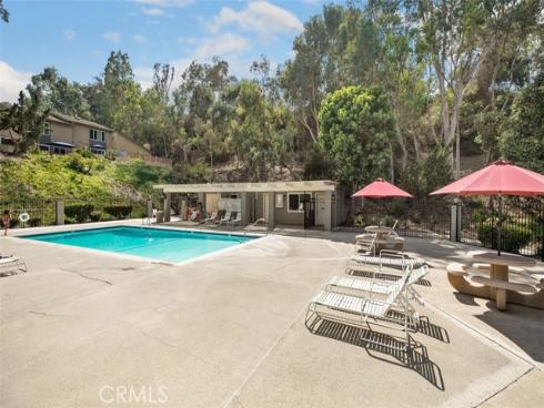 23691 Porpoise Cove , Laguna Niguel, CA