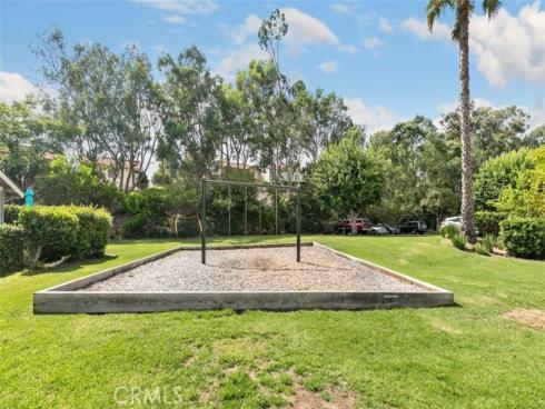 23691  Porpoise Cove  , Laguna Niguel, CA