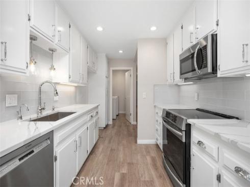 23691 Porpoise Cove , Laguna Niguel, CA