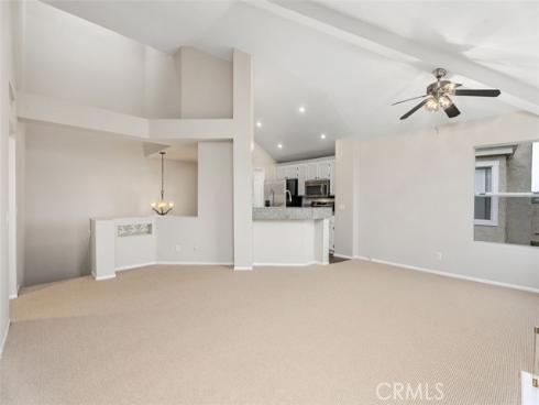 25081  Calle Playa  B , Laguna Niguel, CA