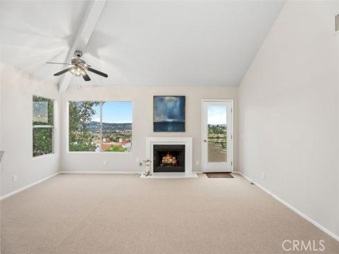 25081  Calle Playa  B , Laguna Niguel, CA