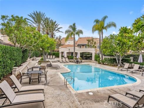 25081  Calle Playa  B , Laguna Niguel, CA