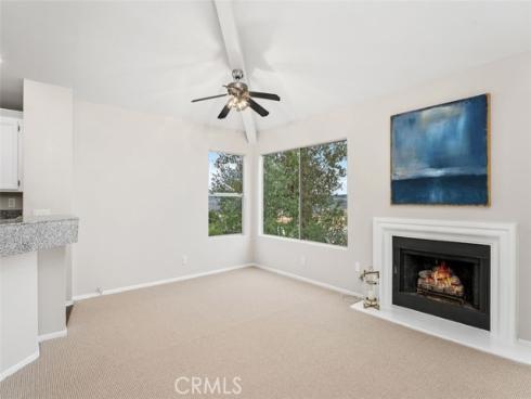 25081  Calle Playa  B , Laguna Niguel, CA