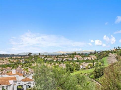 25081  Calle Playa  B , Laguna Niguel, CA