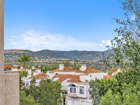 25081  Calle Playa  B , Laguna Niguel, CA