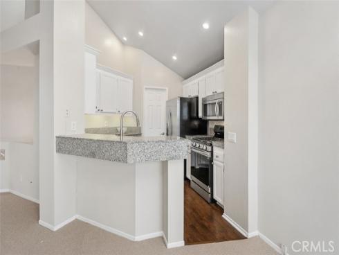 25081  Calle Playa  B , Laguna Niguel, CA