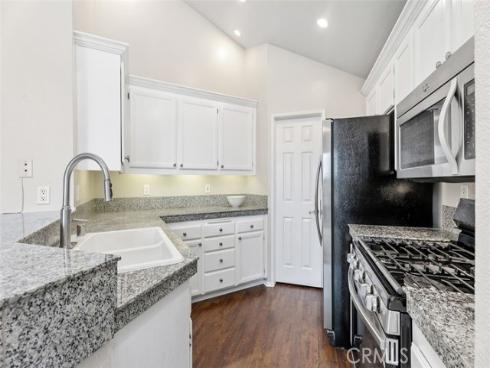 25081  Calle Playa  B , Laguna Niguel, CA