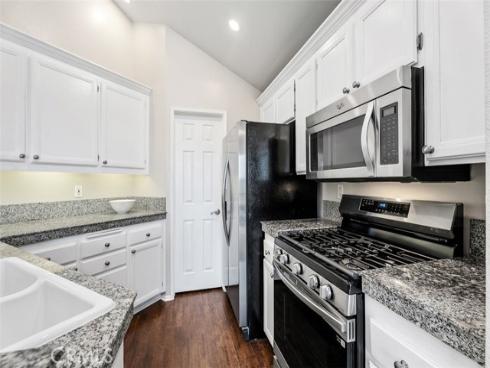 25081  Calle Playa  B , Laguna Niguel, CA