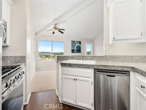 25081  Calle Playa  B , Laguna Niguel, CA