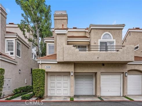 25081  Calle Playa  B , Laguna Niguel, CA