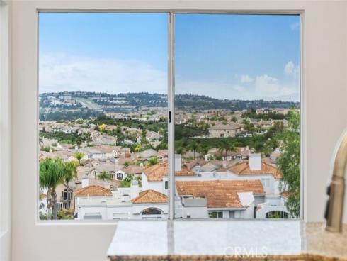 25081  Calle Playa  B , Laguna Niguel, CA