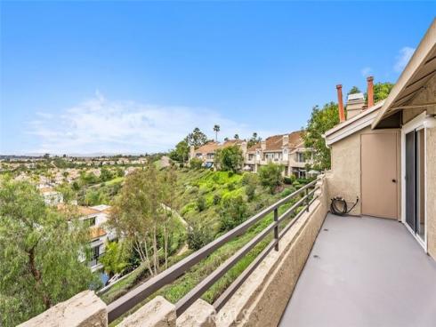 25081  Calle Playa  B , Laguna Niguel, CA