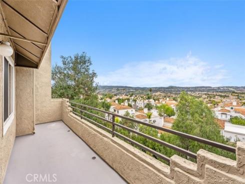 25081  Calle Playa  B , Laguna Niguel, CA