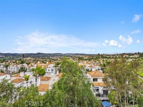 25081  Calle Playa  B , Laguna Niguel, CA