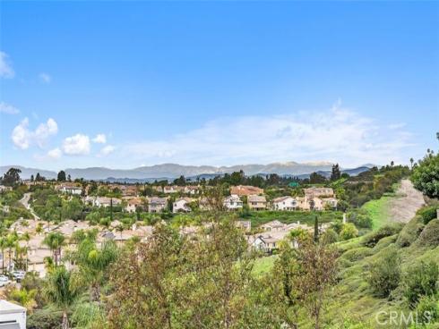 25081  Calle Playa  B , Laguna Niguel, CA