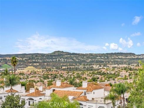 25081  Calle Playa  B , Laguna Niguel, CA