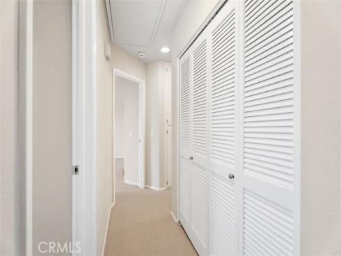 25081  Calle Playa  B , Laguna Niguel, CA