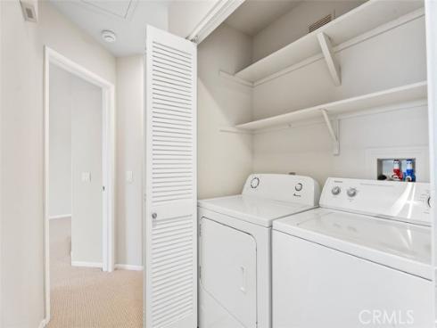 25081  Calle Playa  B , Laguna Niguel, CA