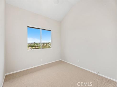 25081  Calle Playa  B , Laguna Niguel, CA