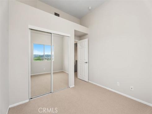 25081  Calle Playa  B , Laguna Niguel, CA