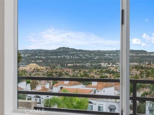 25081  Calle Playa  B , Laguna Niguel, CA