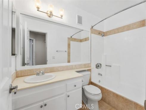 25081  Calle Playa  B , Laguna Niguel, CA