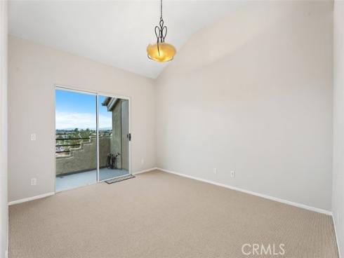 25081  Calle Playa  B , Laguna Niguel, CA