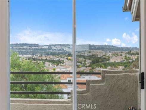 25081  Calle Playa  B , Laguna Niguel, CA