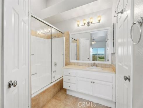 25081  Calle Playa  B , Laguna Niguel, CA