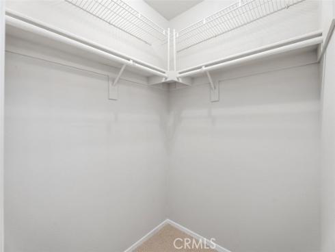 25081  Calle Playa  B , Laguna Niguel, CA