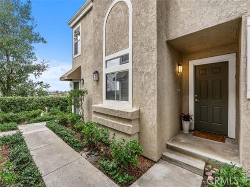 25081  Calle Playa  B , Laguna Niguel, CA