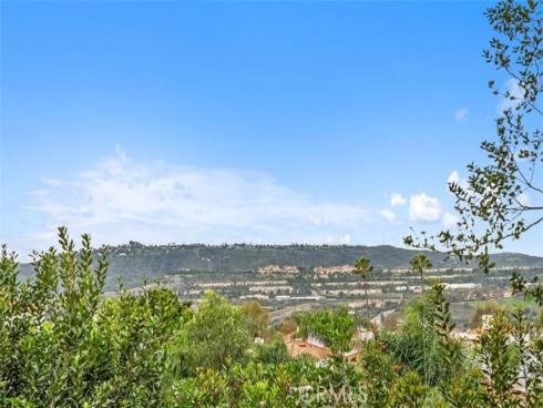 25081  Calle Playa  B , Laguna Niguel, CA