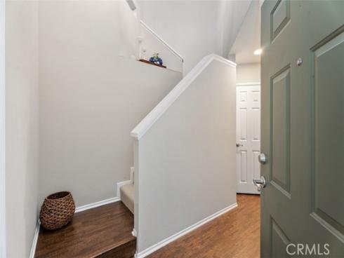 25081  Calle Playa  B , Laguna Niguel, CA