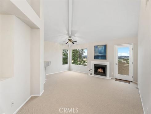 25081  Calle Playa  B , Laguna Niguel, CA