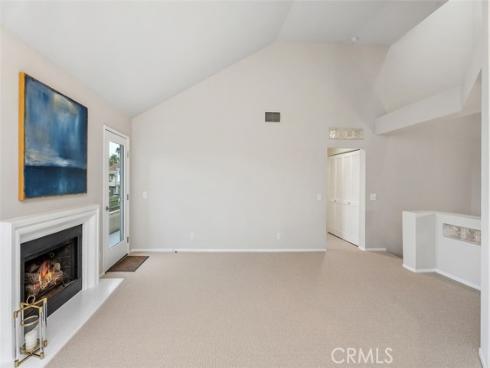 25081  Calle Playa  B , Laguna Niguel, CA