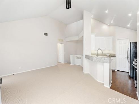 25081  Calle Playa  B , Laguna Niguel, CA