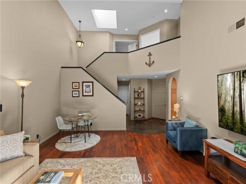 5  Saint Croix  , Laguna Niguel, CA