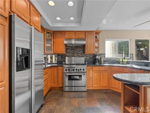 5  Saint Croix  , Laguna Niguel, CA