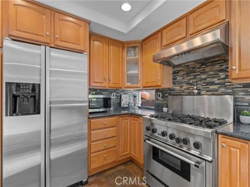 5  Saint Croix  , Laguna Niguel, CA