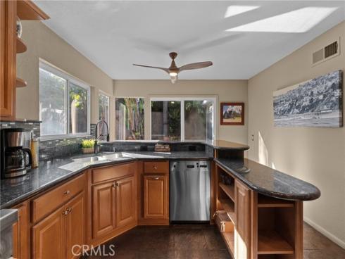 5  Saint Croix  , Laguna Niguel, CA