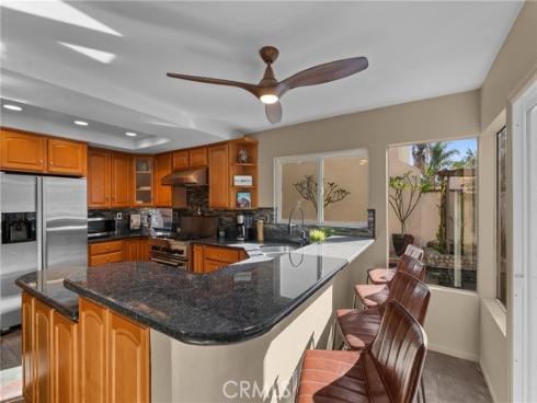 5  Saint Croix  , Laguna Niguel, CA