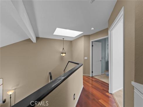 5  Saint Croix  , Laguna Niguel, CA