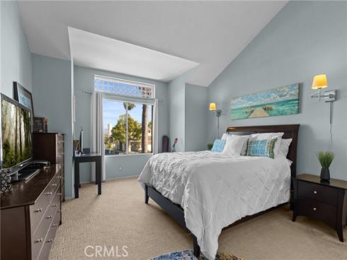 5  Saint Croix  , Laguna Niguel, CA