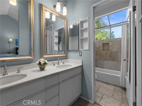 5  Saint Croix  , Laguna Niguel, CA