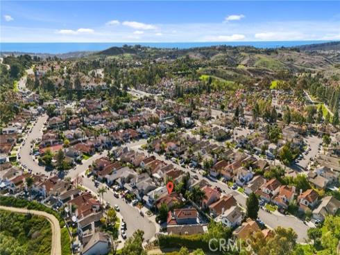 5  Saint Croix  , Laguna Niguel, CA