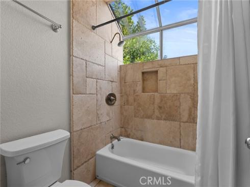 5  Saint Croix  , Laguna Niguel, CA