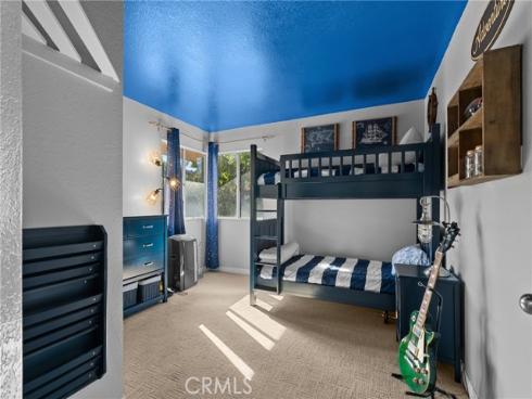 5  Saint Croix  , Laguna Niguel, CA