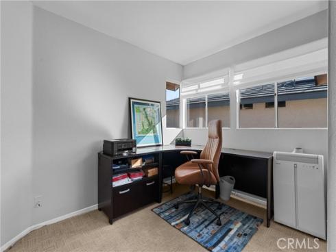 5  Saint Croix  , Laguna Niguel, CA